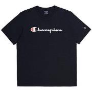 T-shirt Champion -