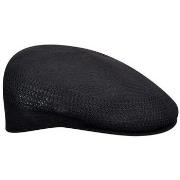 Bonnet Kangol -