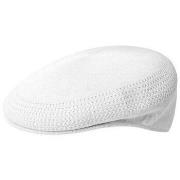 Bonnet Kangol -