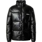 Manteau Ellesse -