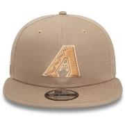 Casquette New-Era -