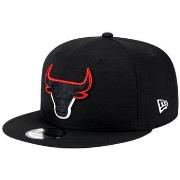 Casquette New-Era -