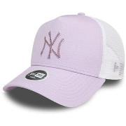 Casquette New-Era -