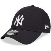 Casquette New-Era -