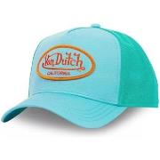 Casquette Von Dutch -