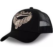 Casquette Von Dutch -