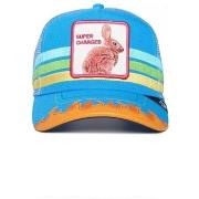 Casquette Goorin Bros -