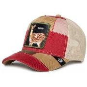 Casquette Goorin Bros -