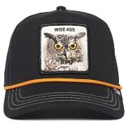 Casquette Goorin Bros -