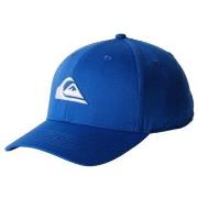 Casquette Quiksilver -