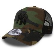 Casquette New-Era -