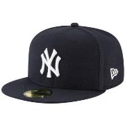 Casquette New-Era -