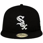 Casquette New-Era -