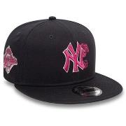 Casquette New-Era -