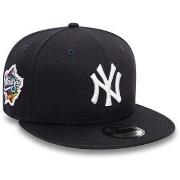 Casquette New-Era -