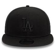 Casquette New-Era -