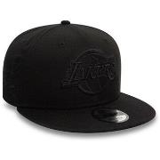 Casquette New-Era -