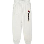 Pantalon Champion -