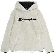 Manteau Champion -