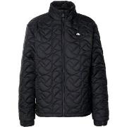 Manteau Ellesse -