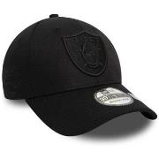 Casquette New-Era -