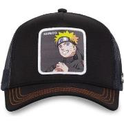 Casquette Capslab -