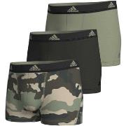 Boxers adidas -