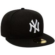 Casquette New-Era -