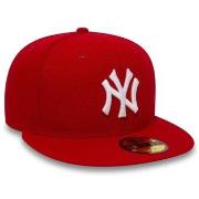 Casquette New-Era -