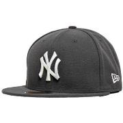 Casquette New-Era -