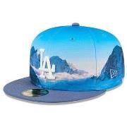 Casquette New-Era -