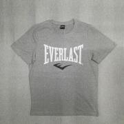 T-shirt Everlast -