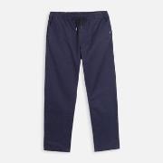 Pantalon Oxbow Pantalon ONAGHEL