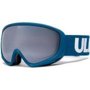 Accessoire sport Uller Parabolic