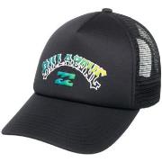 Casquette enfant Billabong Podium