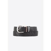 Ceinture Kaporal NOSNA