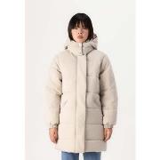 Manteau Jacqueline De Yong -