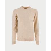 Pull Yes Zee Pull col rond femme en laine