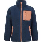 Blouson enfant Mountain Warehouse MW2212