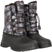 Bottes enfant Mountain Warehouse Whistler Adaptive