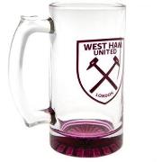 Accessoire sport West Ham United Fc SG19361