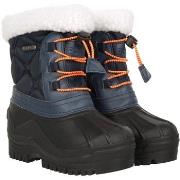 Bottes enfant Mountain Warehouse Arctic Adaptive