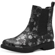 Bottes Jana -