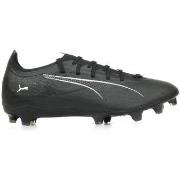 Chaussures de foot Puma Ultra 5 Match FG AG