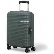 Valise American Tourister ME5004901