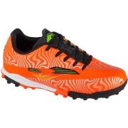 Chaussures de foot enfant Joma Evolution Jr 25 EVJS TF