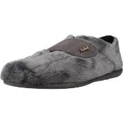 Chaussons Vulladi 3202 123