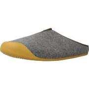 Chaussons Nordikas 9925