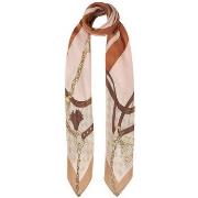 Echarpe Liu Jo Foulard avec imprimé