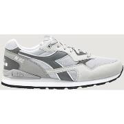 Baskets Diadora N.92 101.173169